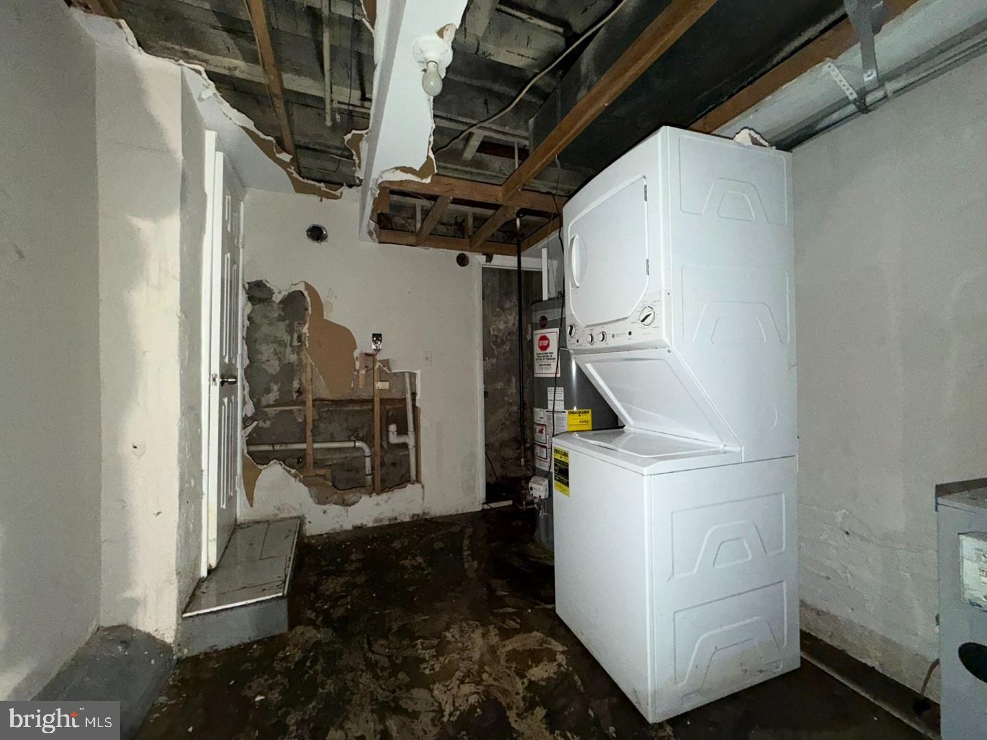 117 N Clinton St Property Photo 20