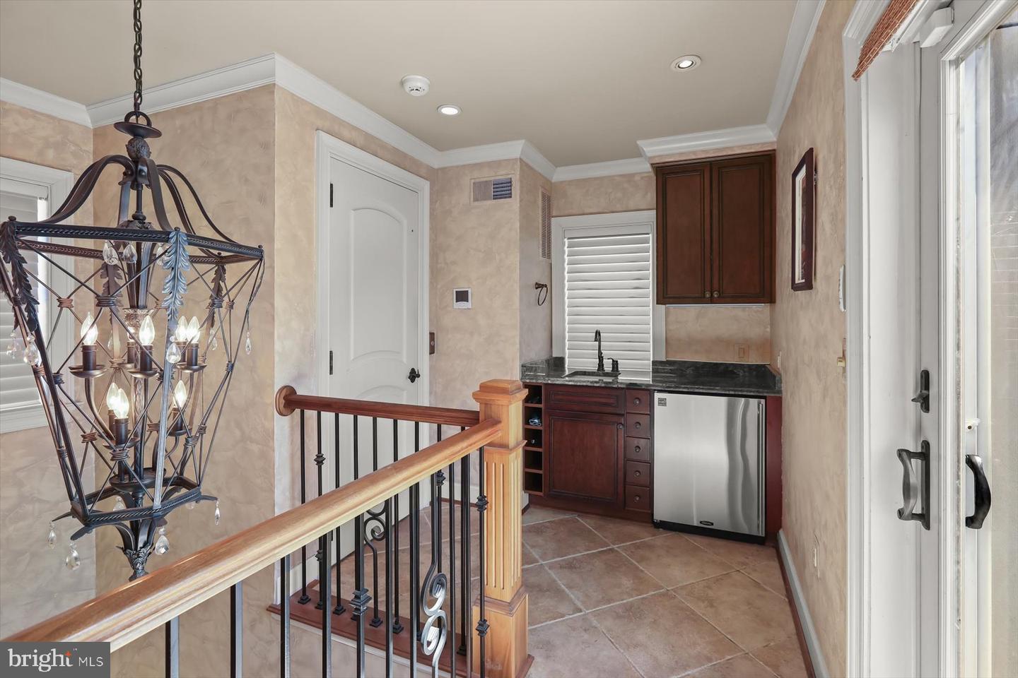 921 Valencia Ct #120 Property Photo 66