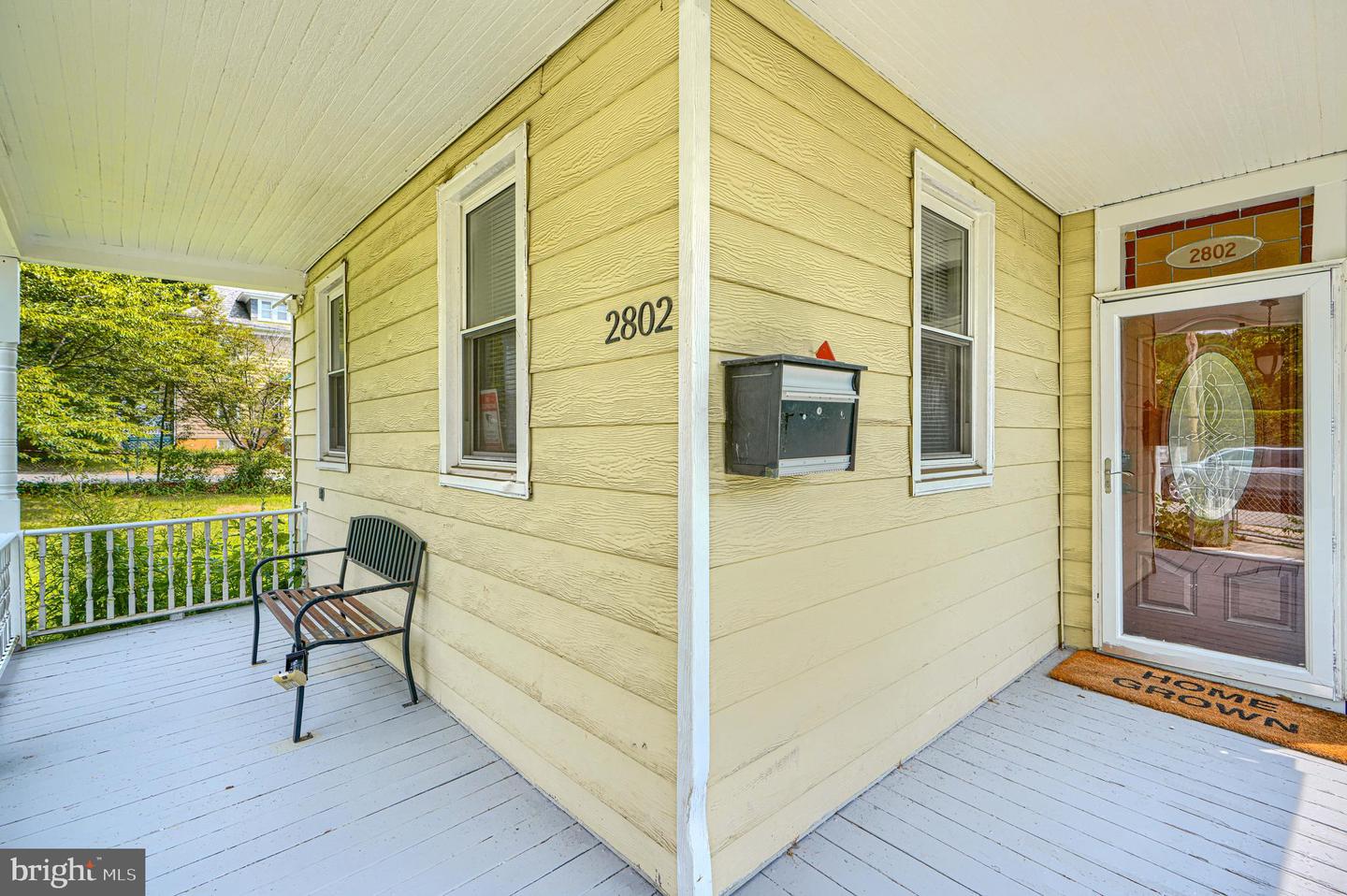 2802 Grindon Ave Property Photo 8