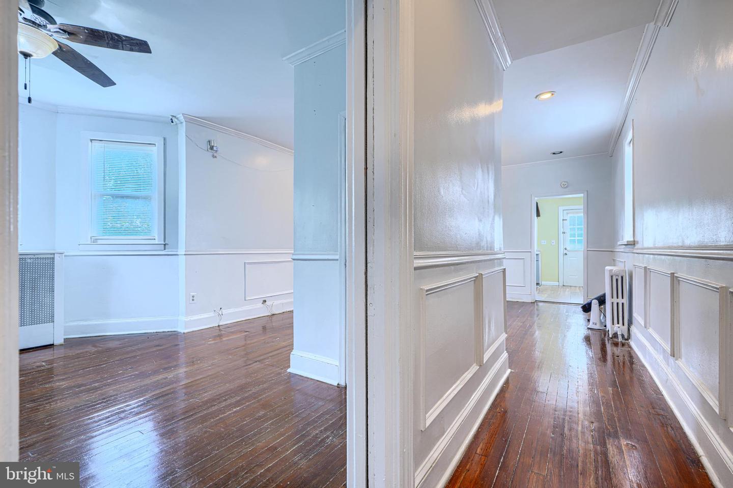 2802 Grindon Ave Property Photo 11