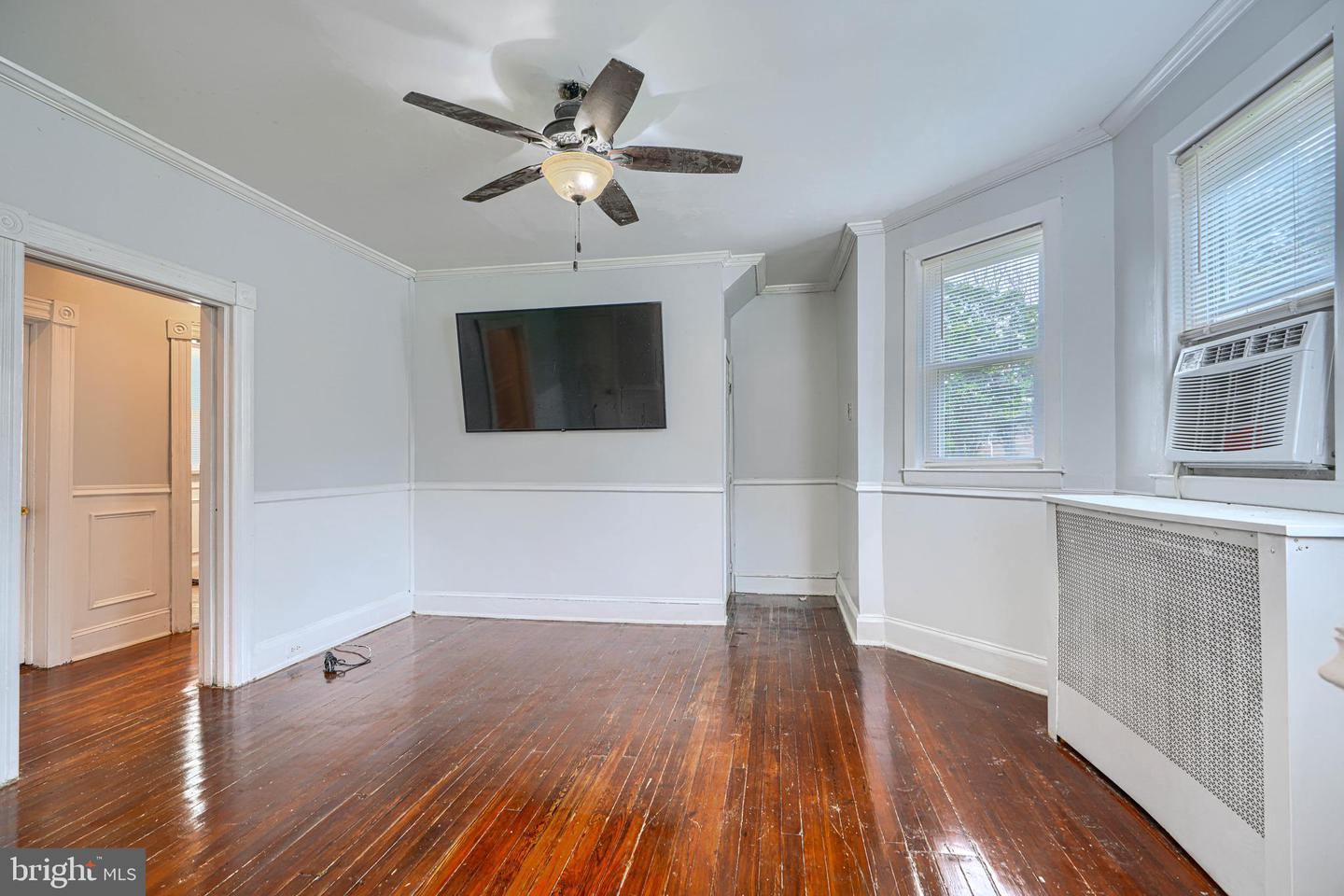 2802 Grindon Ave Property Photo 14
