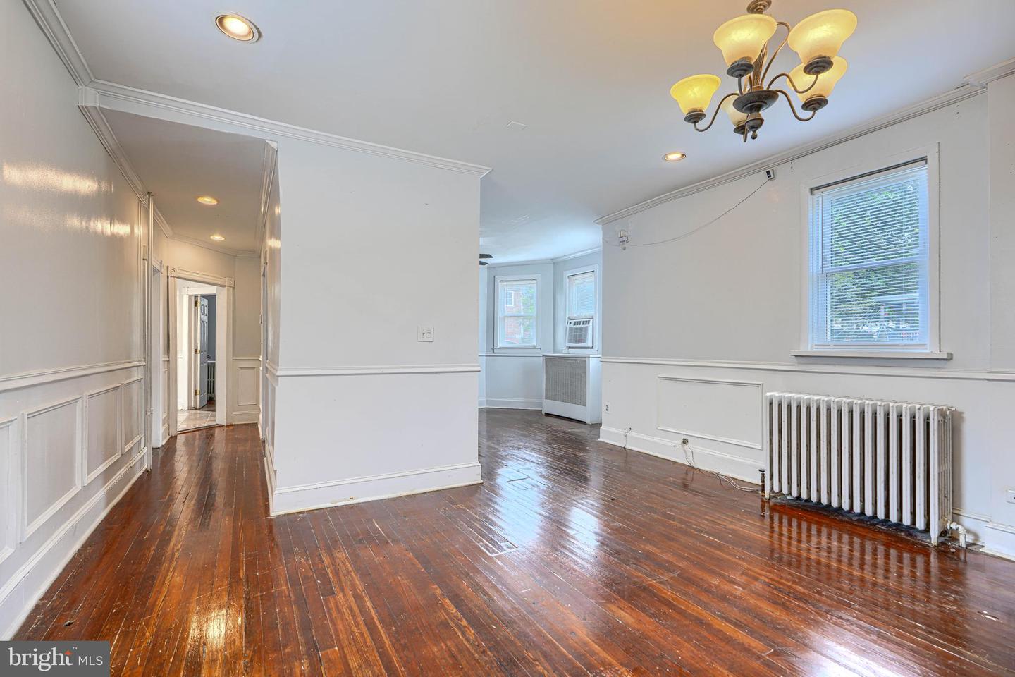 2802 Grindon Ave Property Photo 17