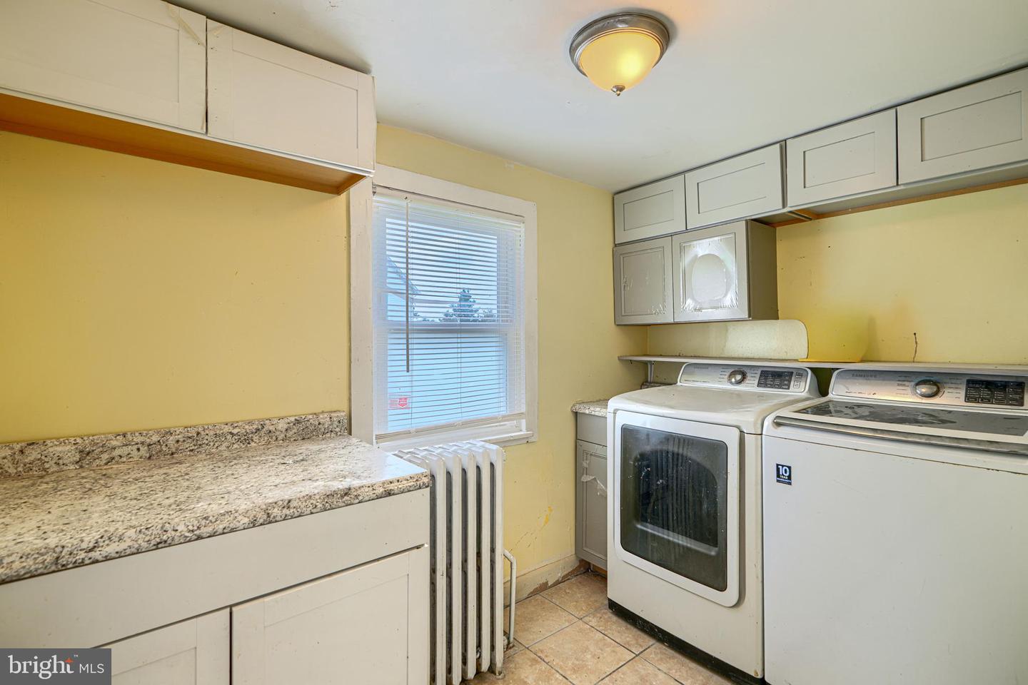 2802 Grindon Ave Property Photo 23