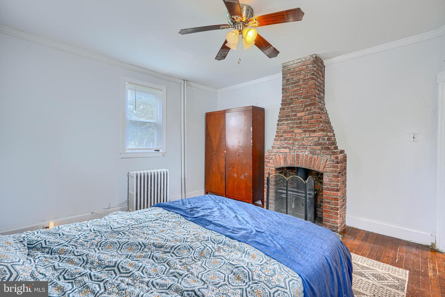 2802 Grindon Ave Property Photo 25