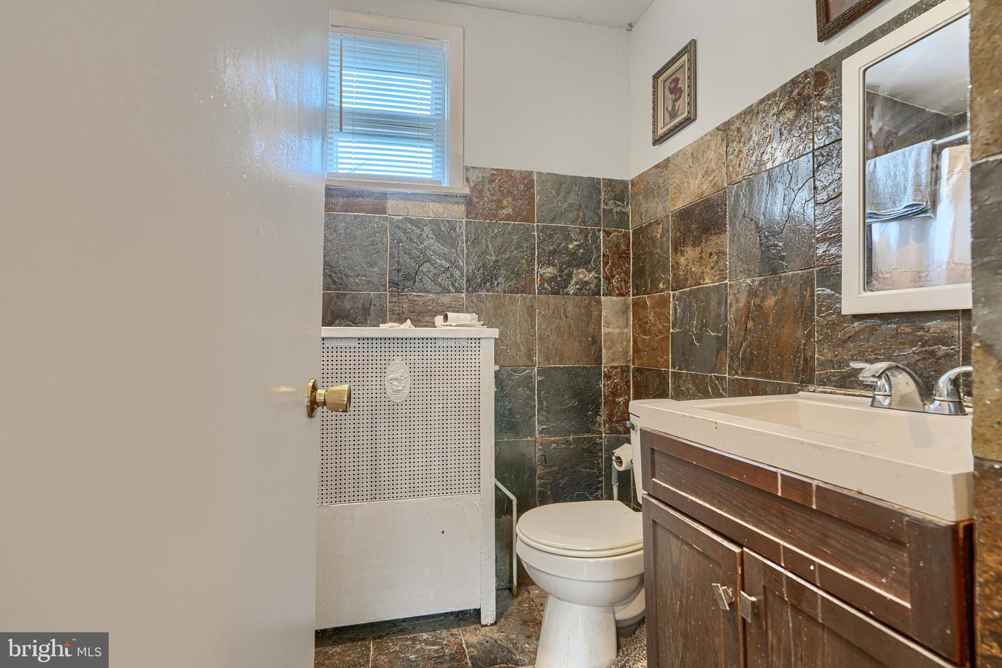 2802 Grindon Ave Property Photo 27