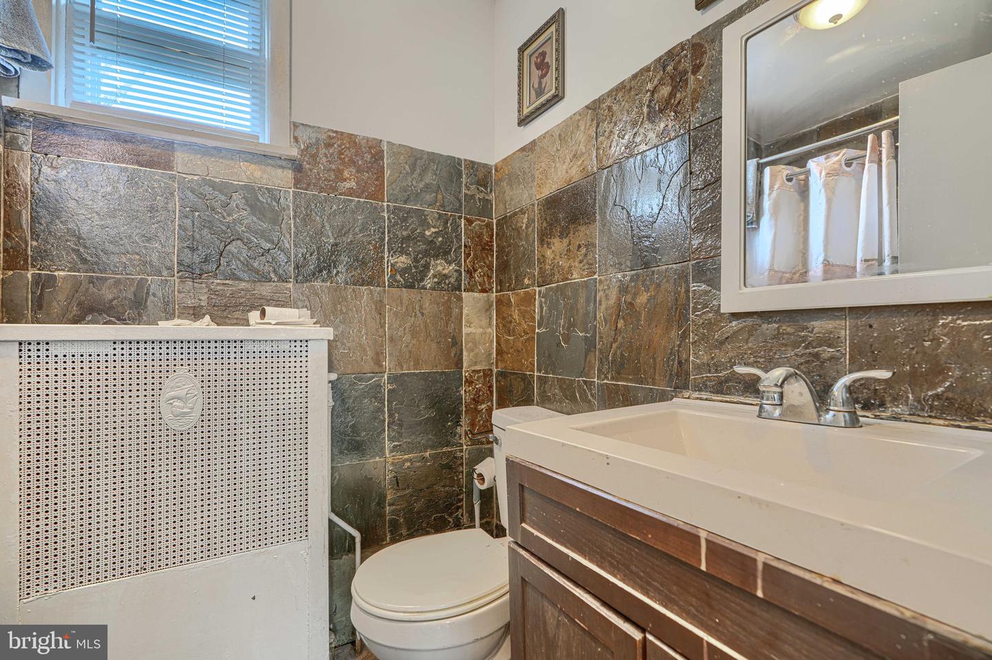 2802 Grindon Ave Property Photo 28