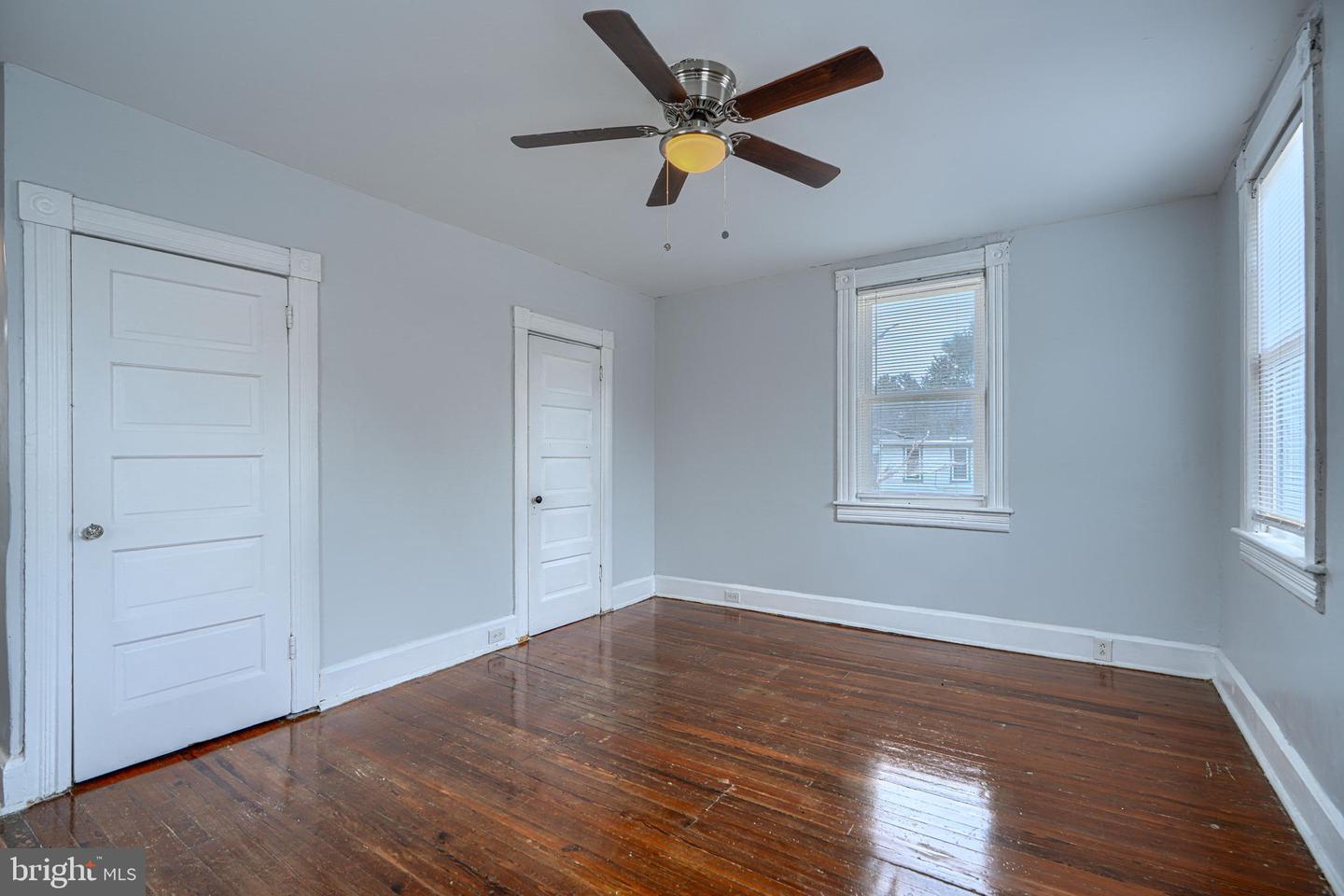 2802 Grindon Ave Property Photo 32