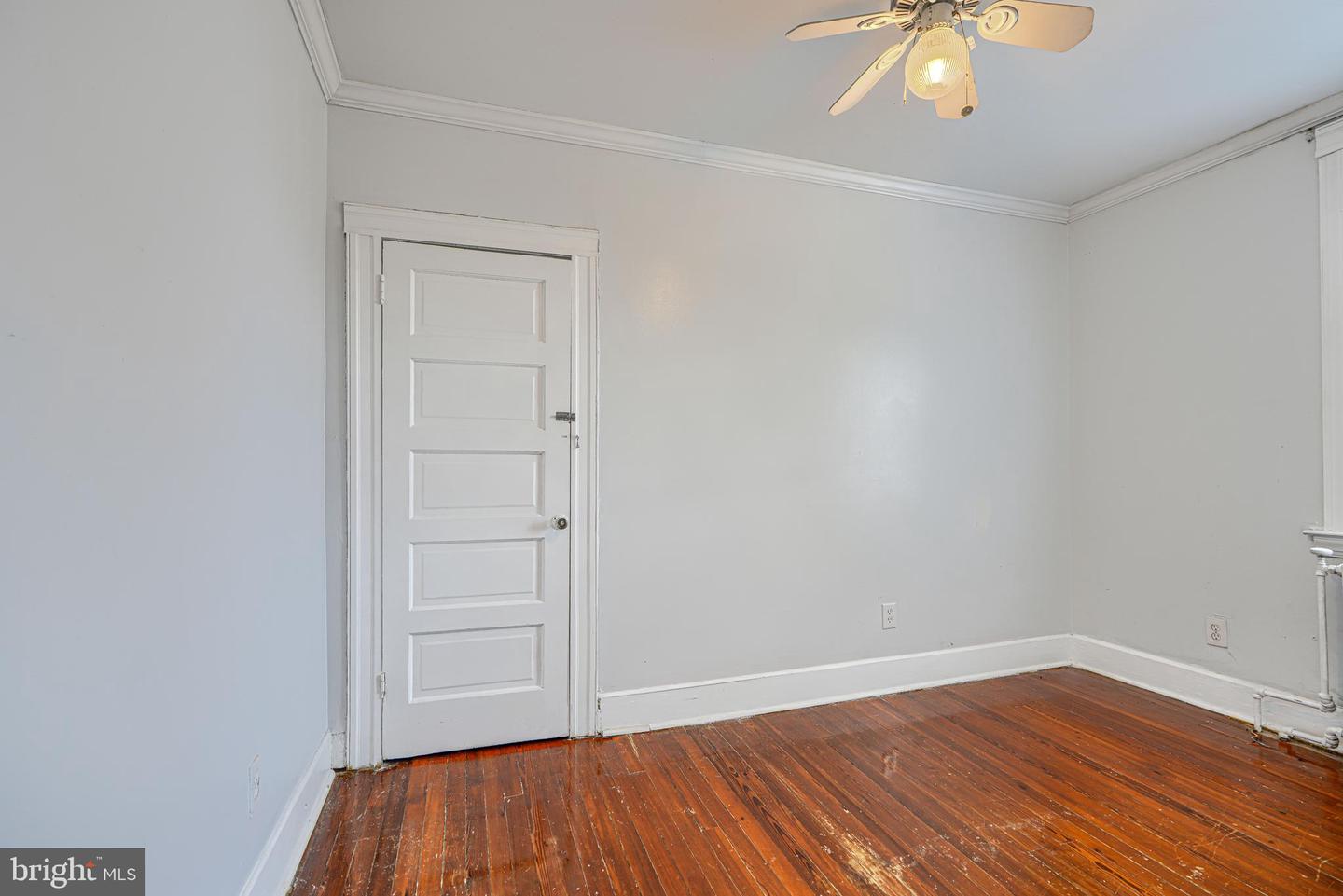 2802 Grindon Ave Property Photo 35