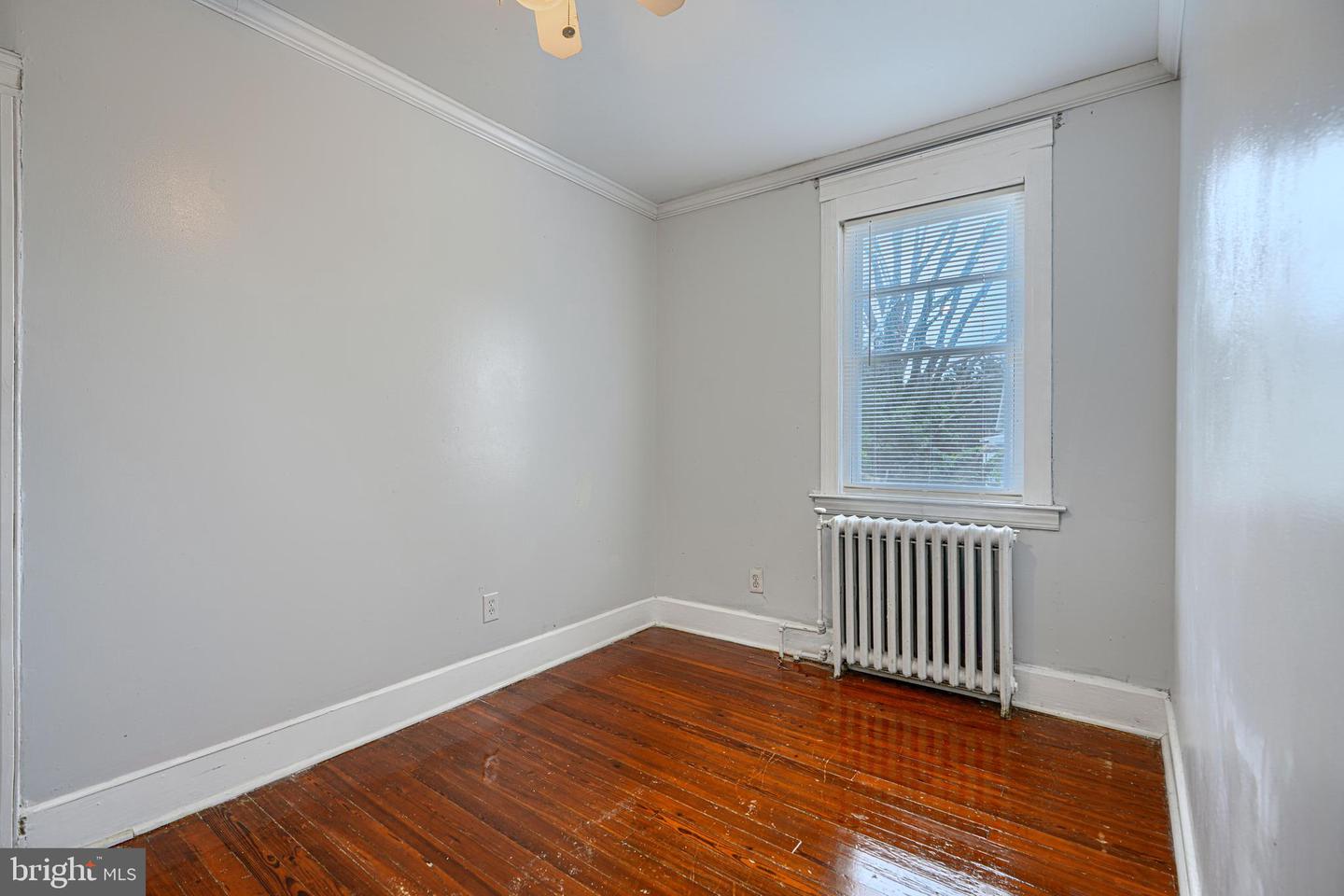 2802 Grindon Ave Property Photo 36