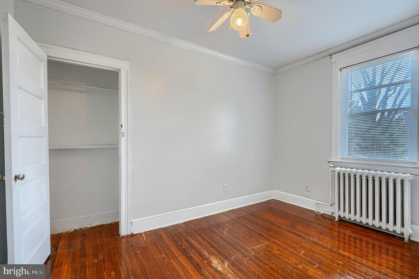 2802 Grindon Ave Property Photo 37
