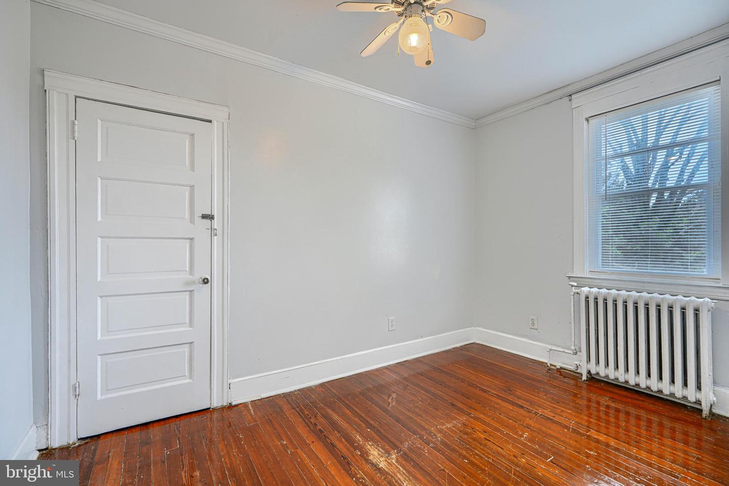 2802 Grindon Ave Property Photo 38