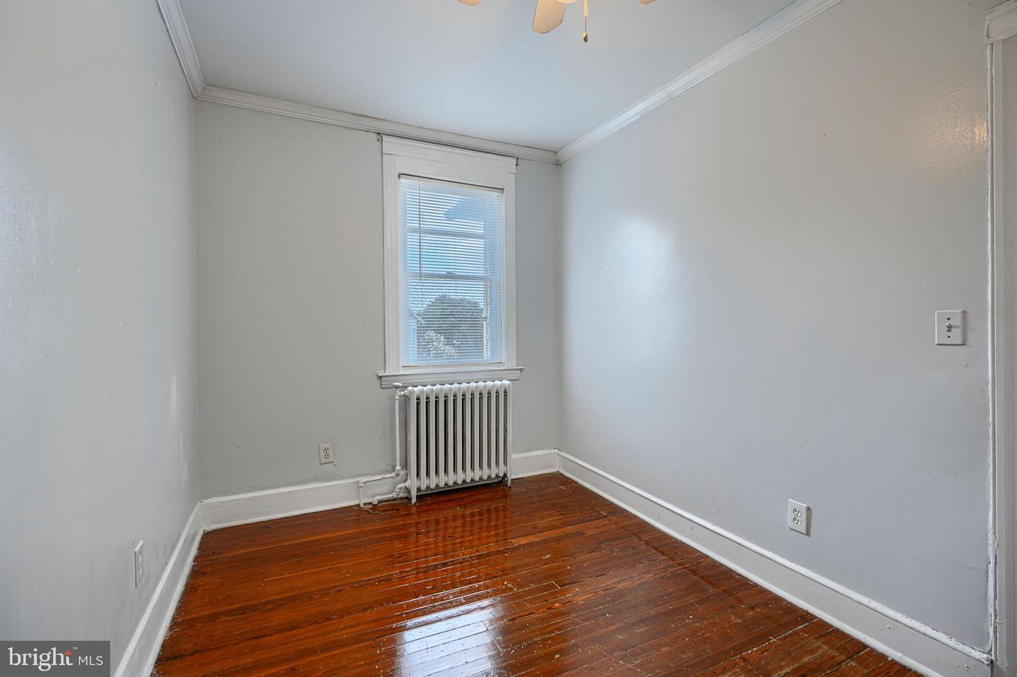 2802 Grindon Ave Property Photo 39