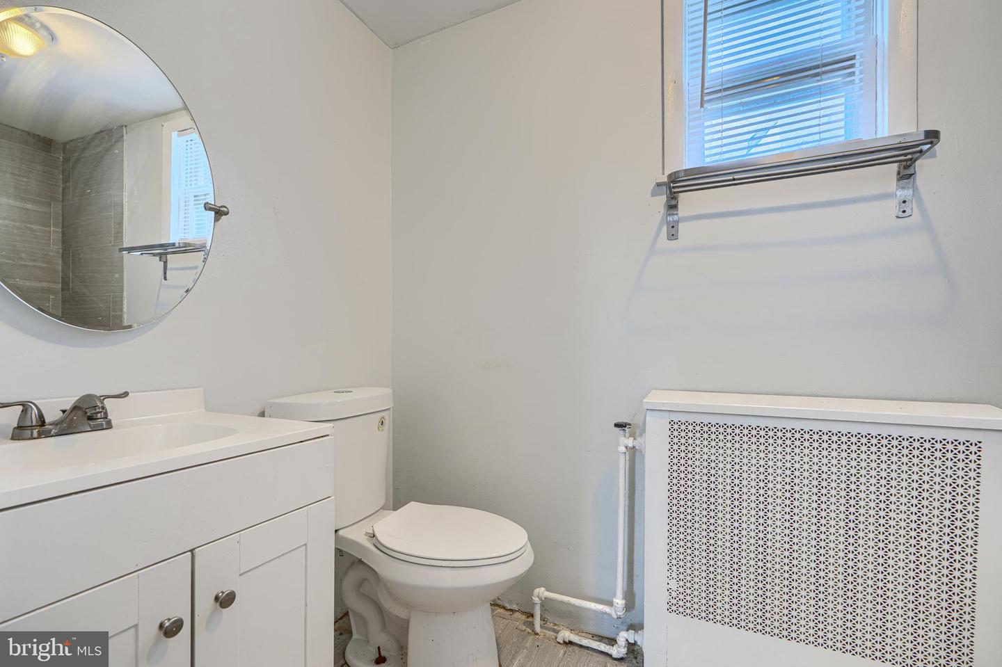 2802 Grindon Ave Property Photo 40