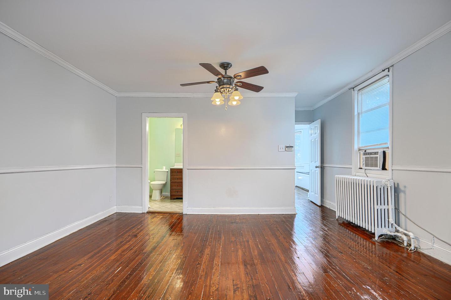 2802 Grindon Ave Property Photo 44