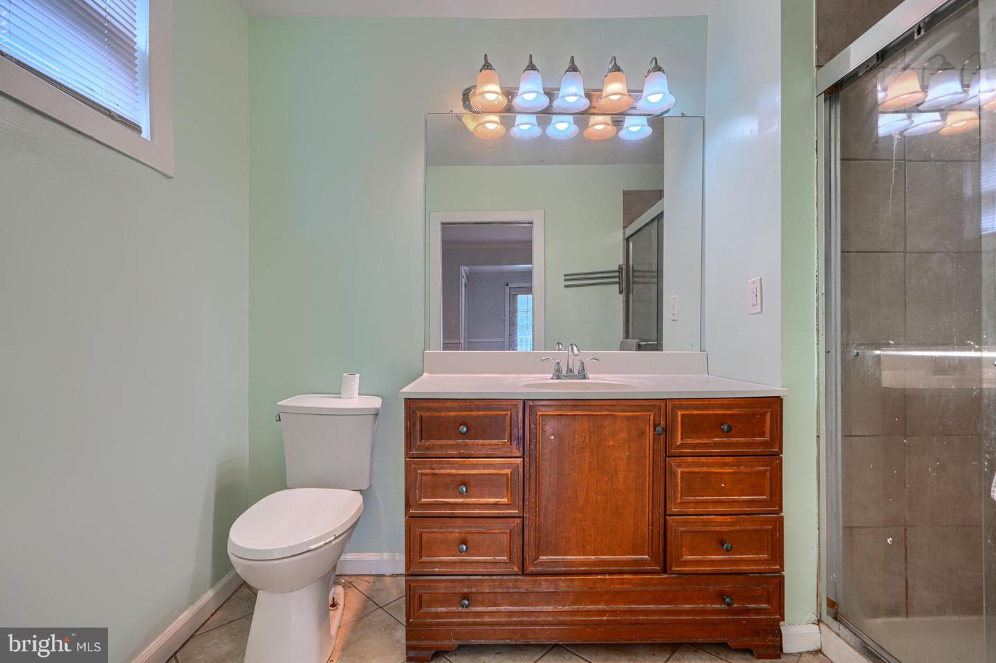 2802 Grindon Ave Property Photo 45