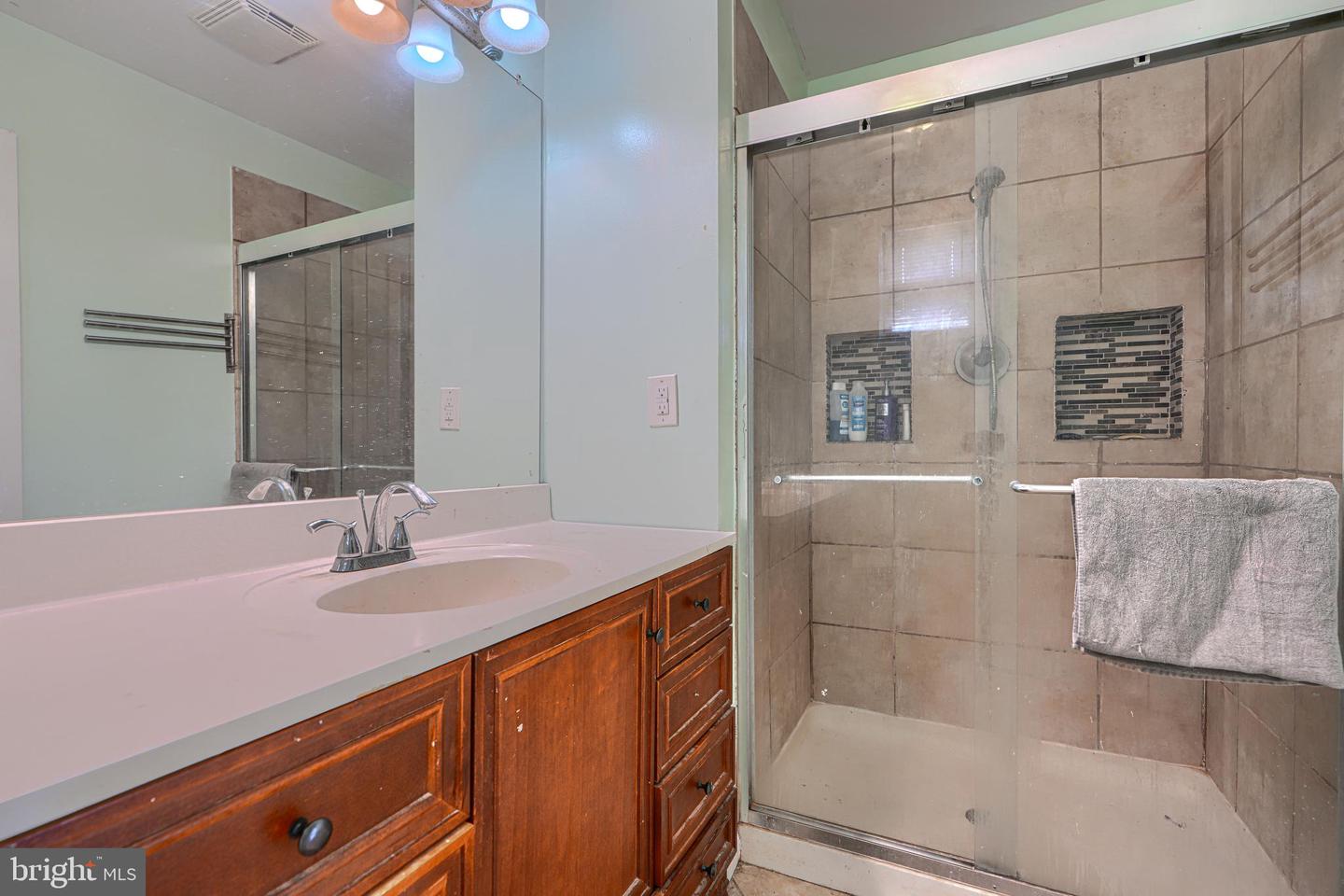 2802 Grindon Ave Property Photo 46