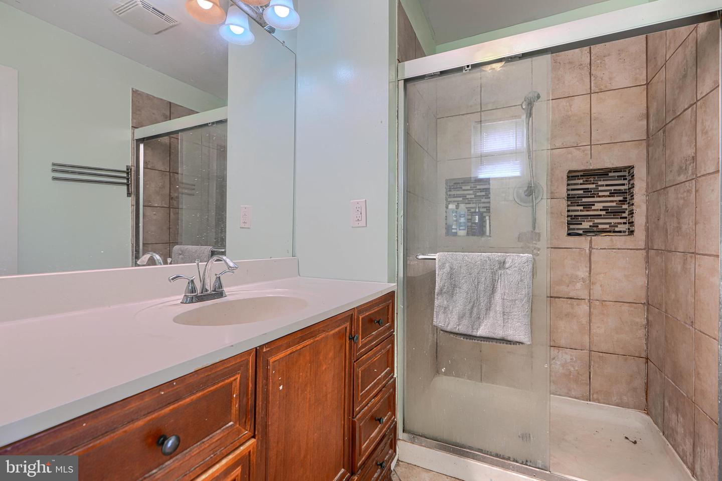2802 Grindon Ave Property Photo 47