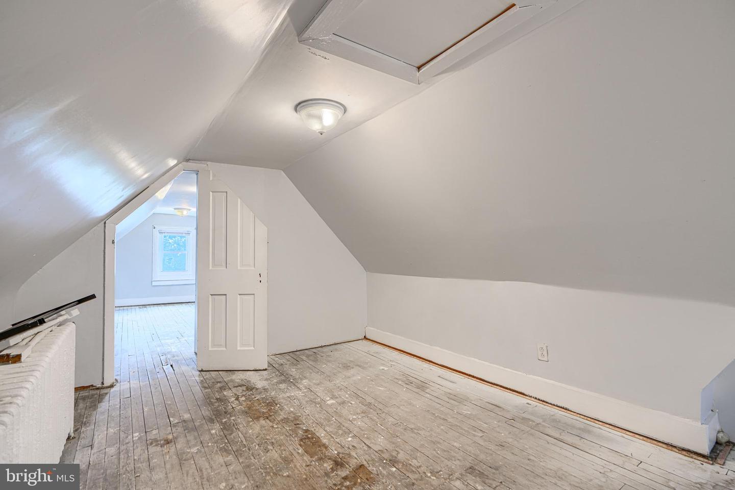2802 Grindon Ave Property Photo 52