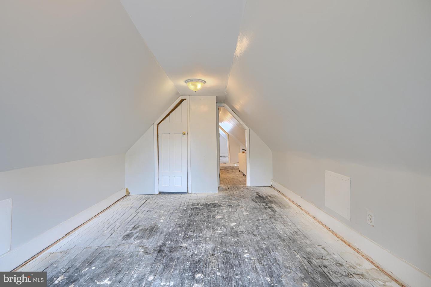 2802 Grindon Ave Property Photo 55