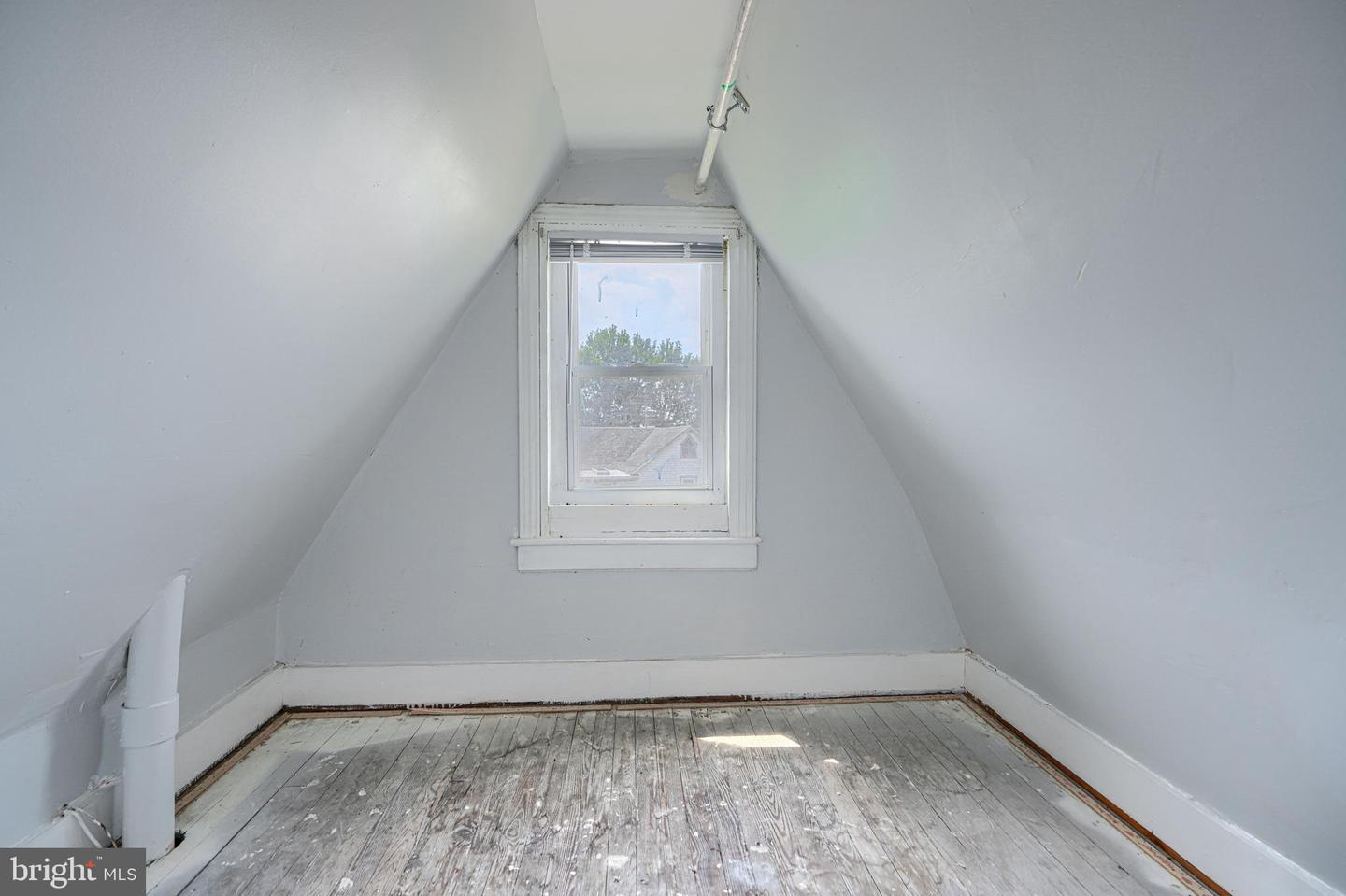 2802 Grindon Ave Property Photo 56