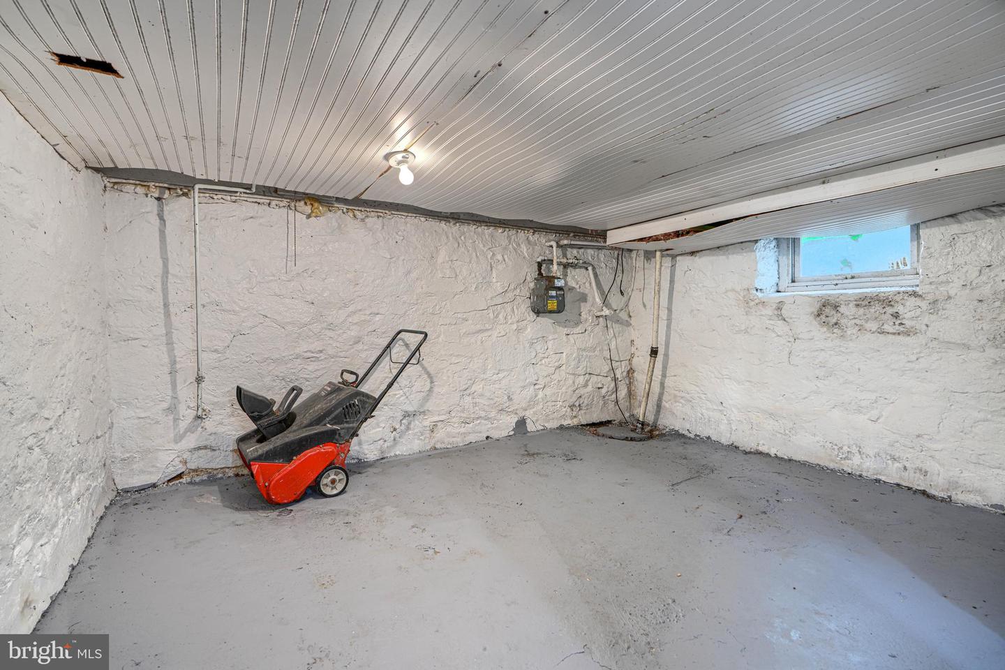 2802 Grindon Ave Property Photo 57