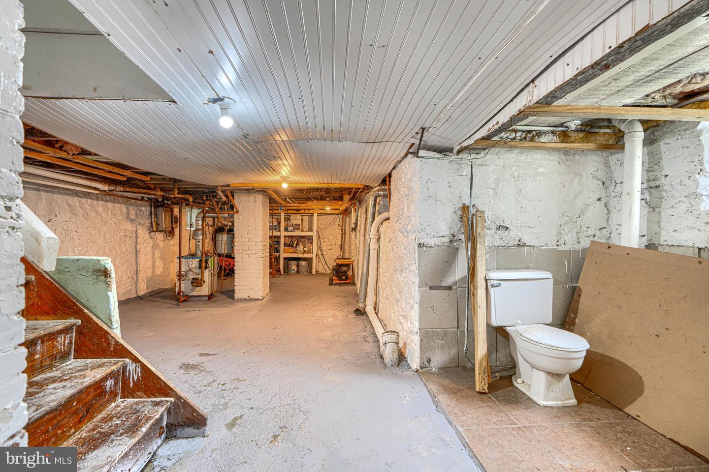 2802 Grindon Ave Property Photo 58