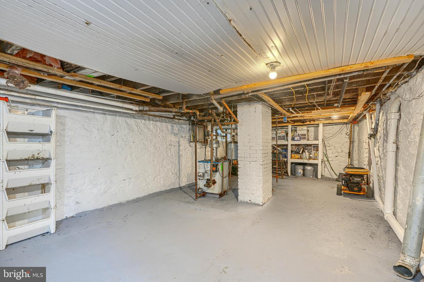 2802 Grindon Ave Property Photo 59