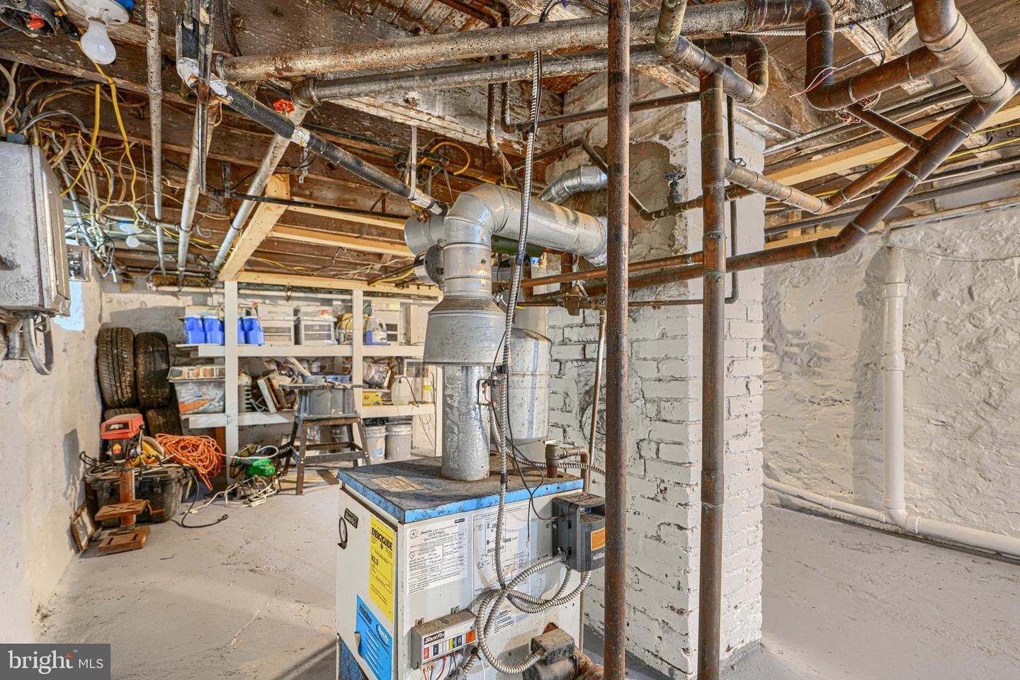 2802 Grindon Ave Property Photo 60