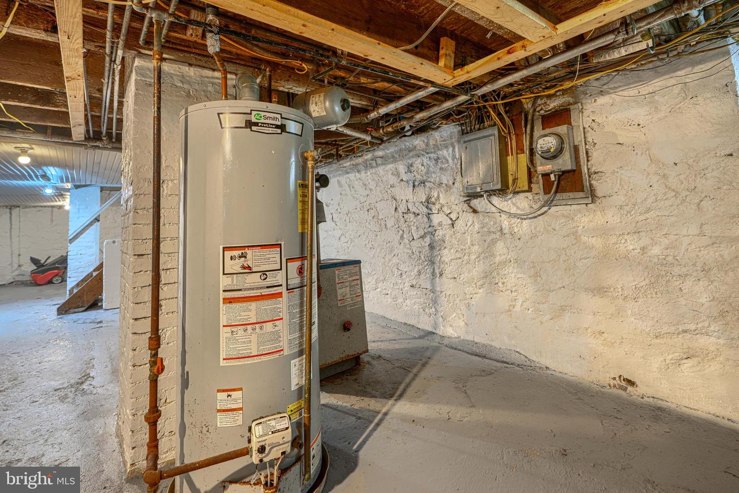 2802 Grindon Ave Property Photo 61