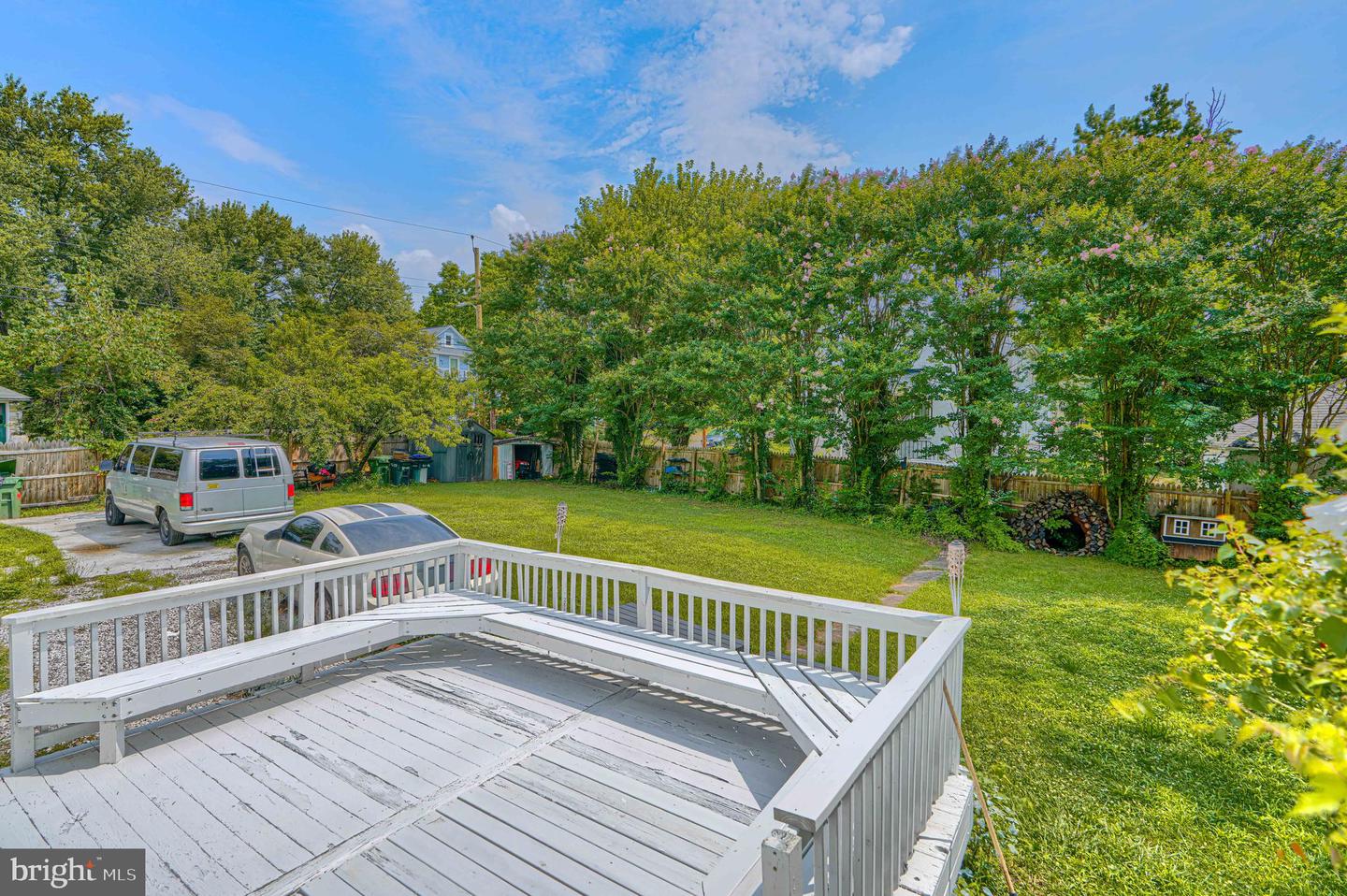 2802 Grindon Ave Property Photo 64