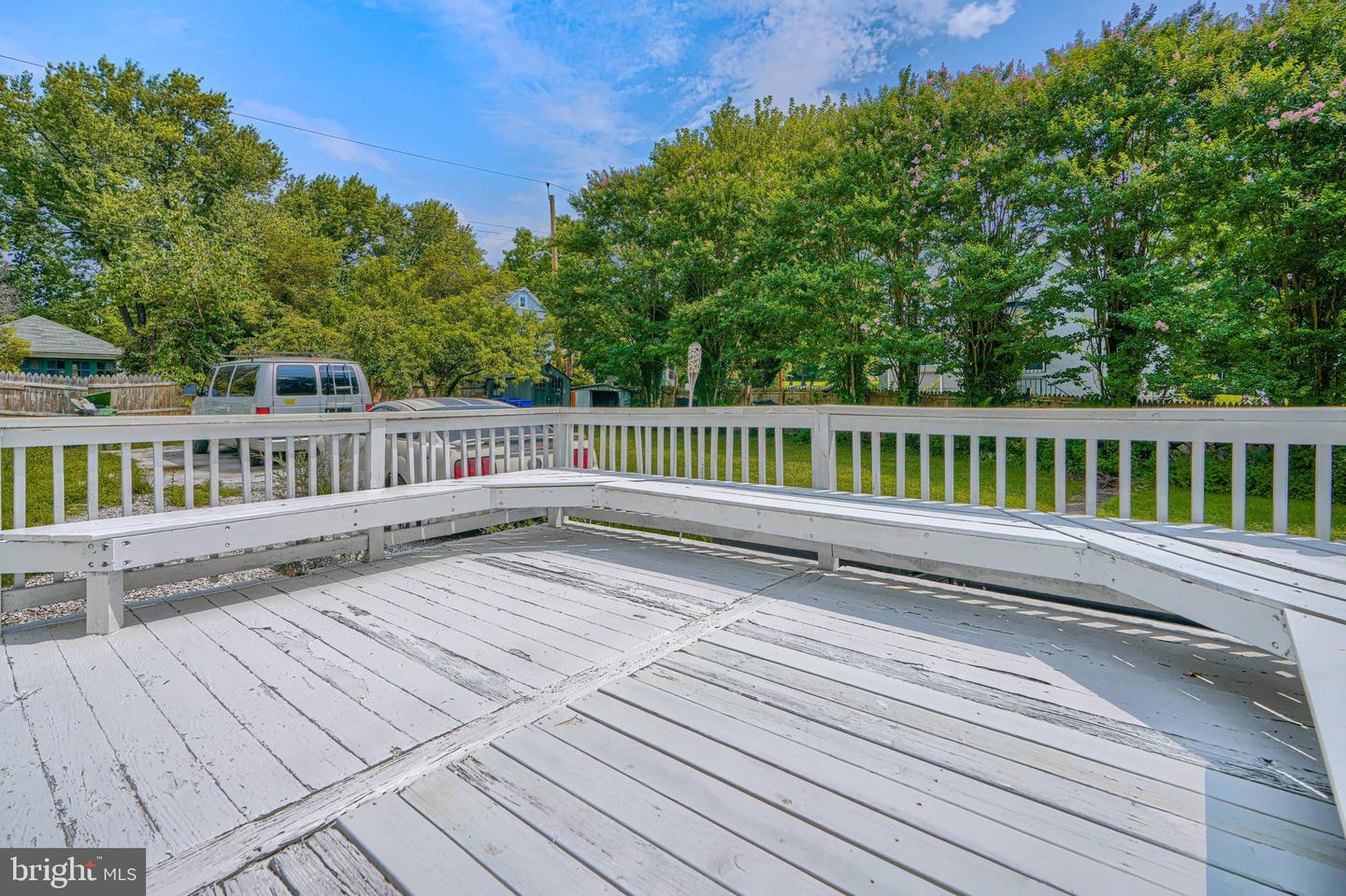 2802 Grindon Ave Property Photo 65