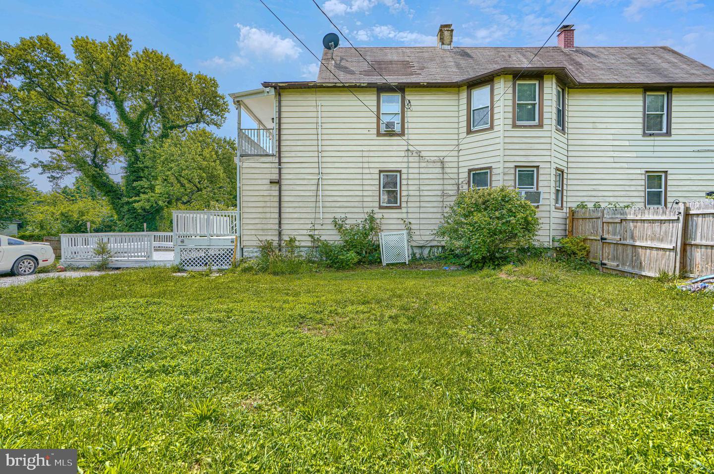 2802 Grindon Ave Property Photo 67