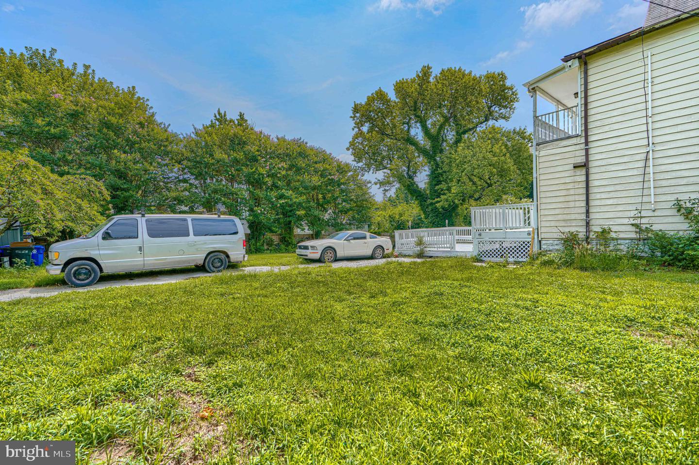 2802 Grindon Ave Property Photo 68