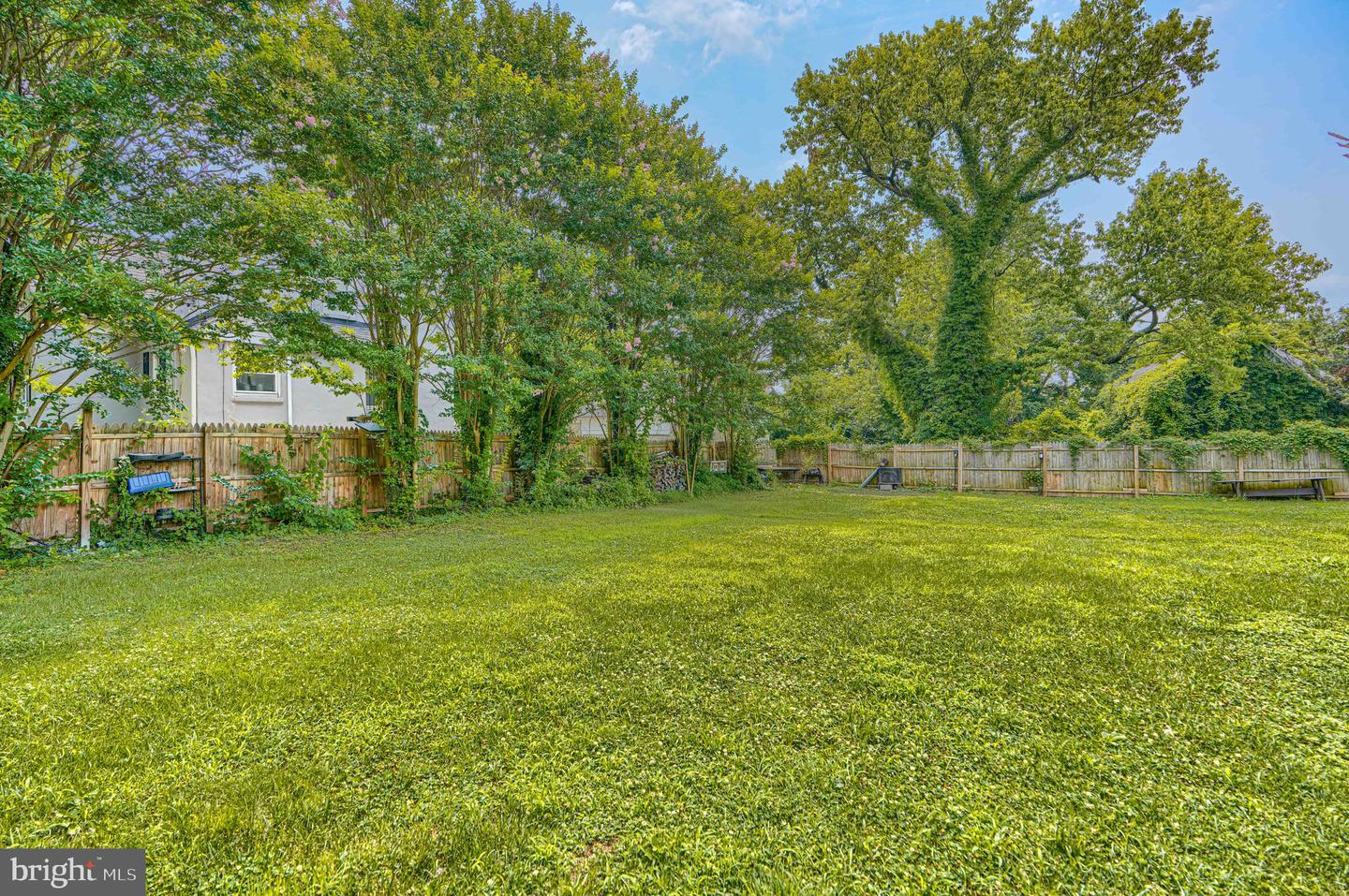 2802 Grindon Ave Property Photo 69