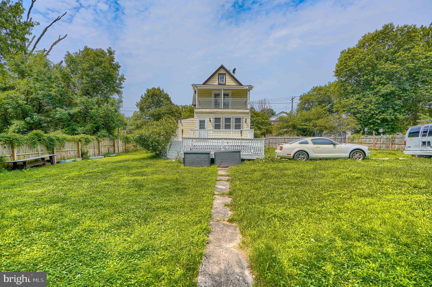 2802 Grindon Ave Property Photo 71
