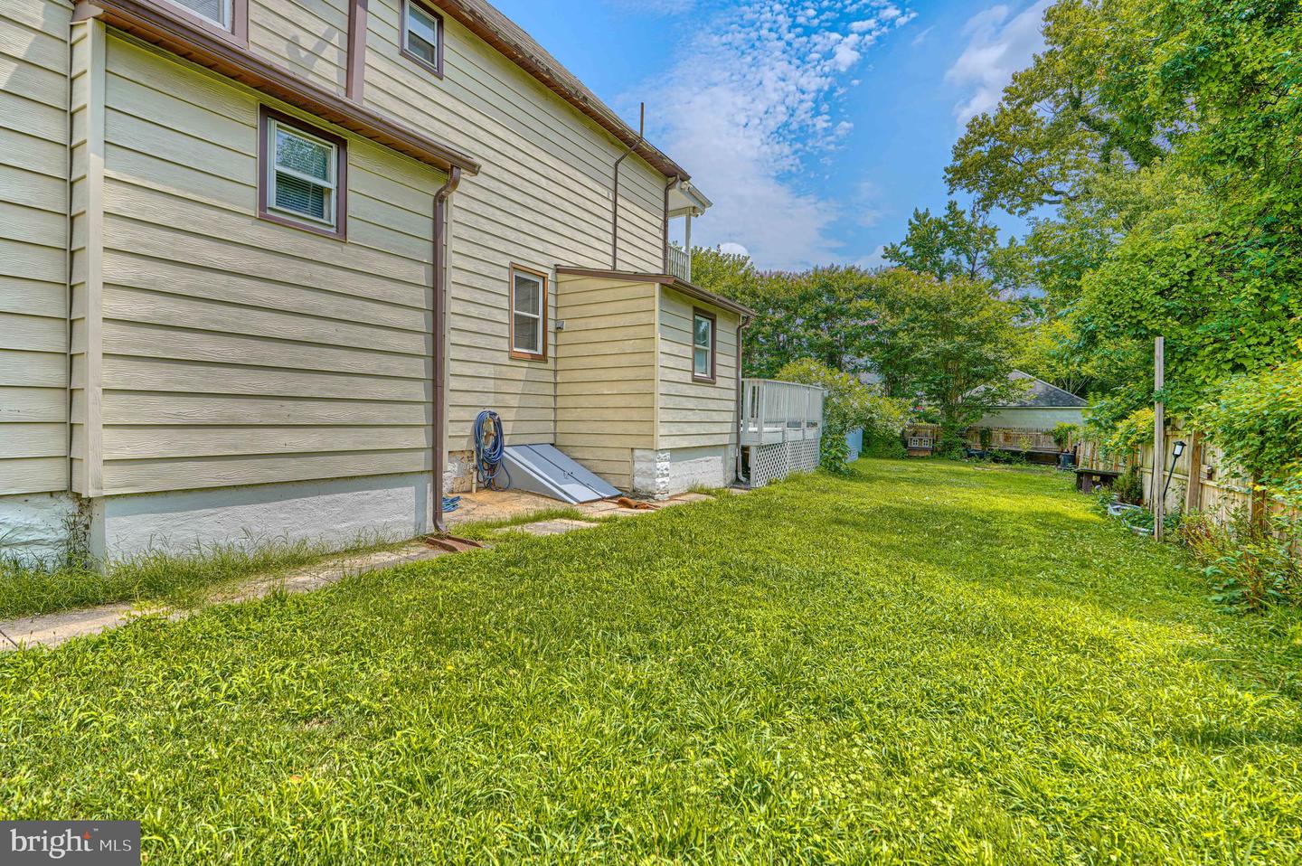 2802 Grindon Ave Property Photo 73