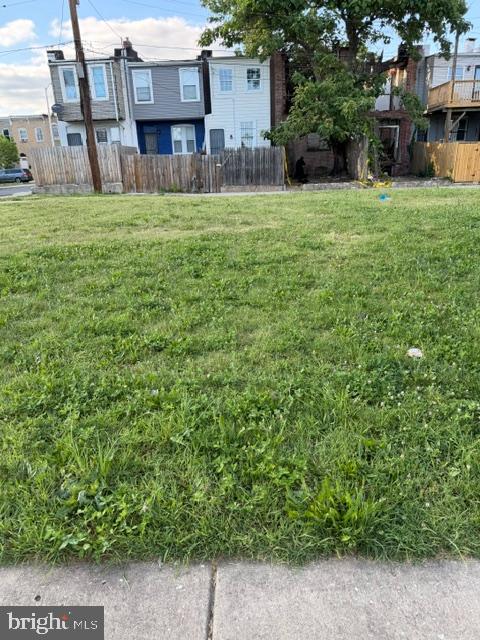2326 MILLIMAN ST Property Photo 1