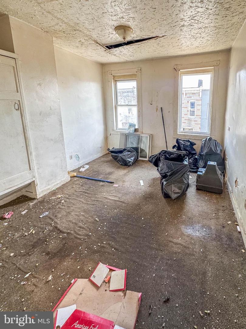 1716 N Regester St Property Photo 6