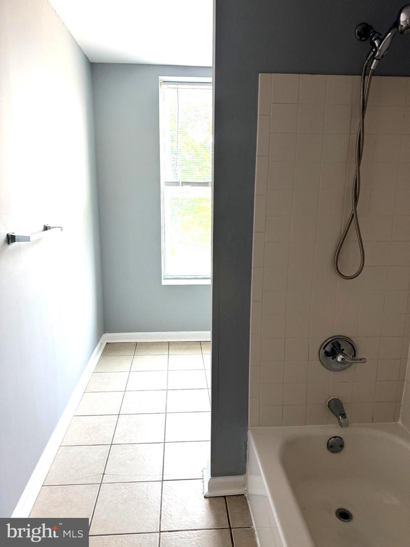 2946 Presstman St Property Photo 13