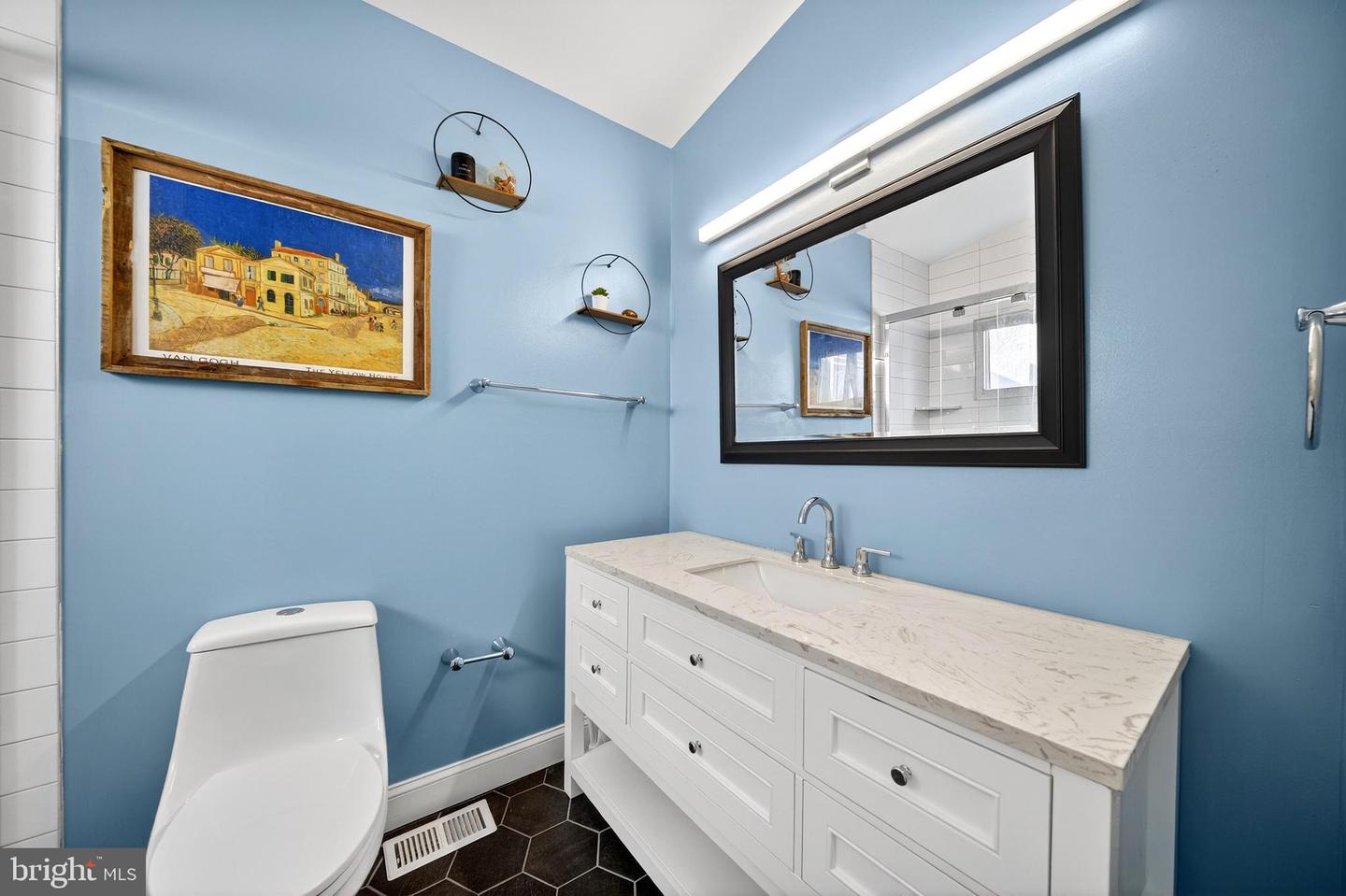 7 E Fort Ave Property Photo 11