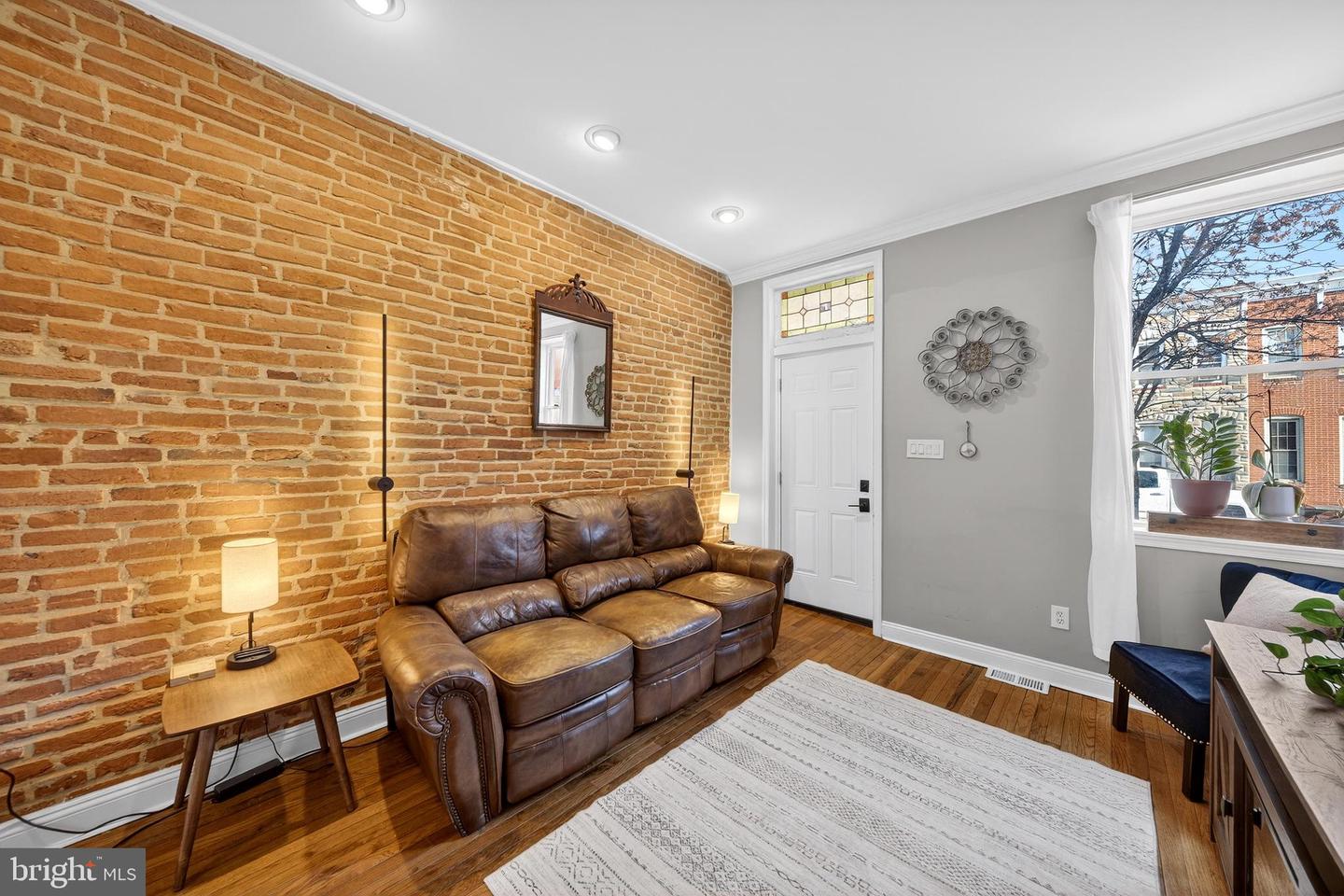 7 E Fort Ave Property Photo 13