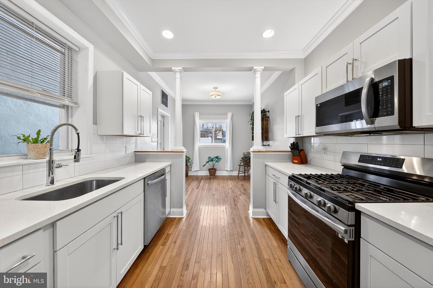 7 E Fort Ave Property Photo 14