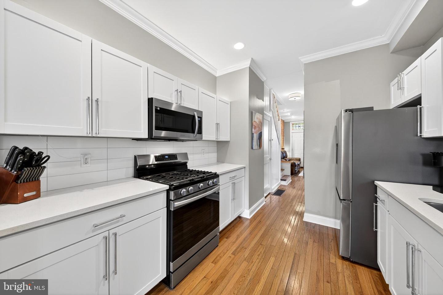 7 E Fort Ave Property Photo 21
