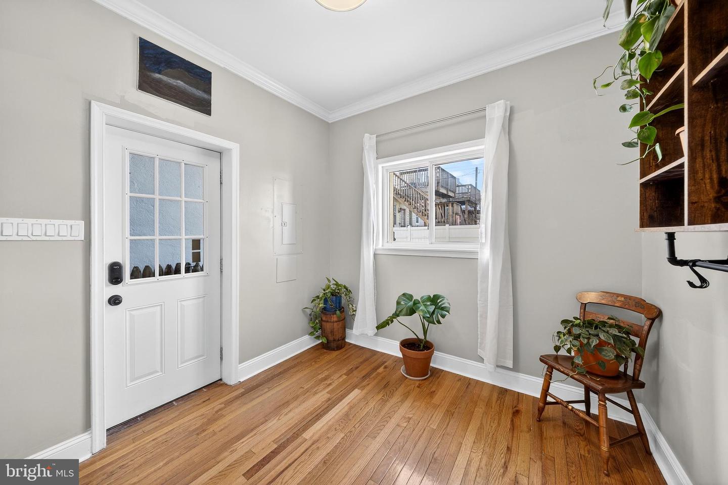 7 E Fort Ave Property Photo 25