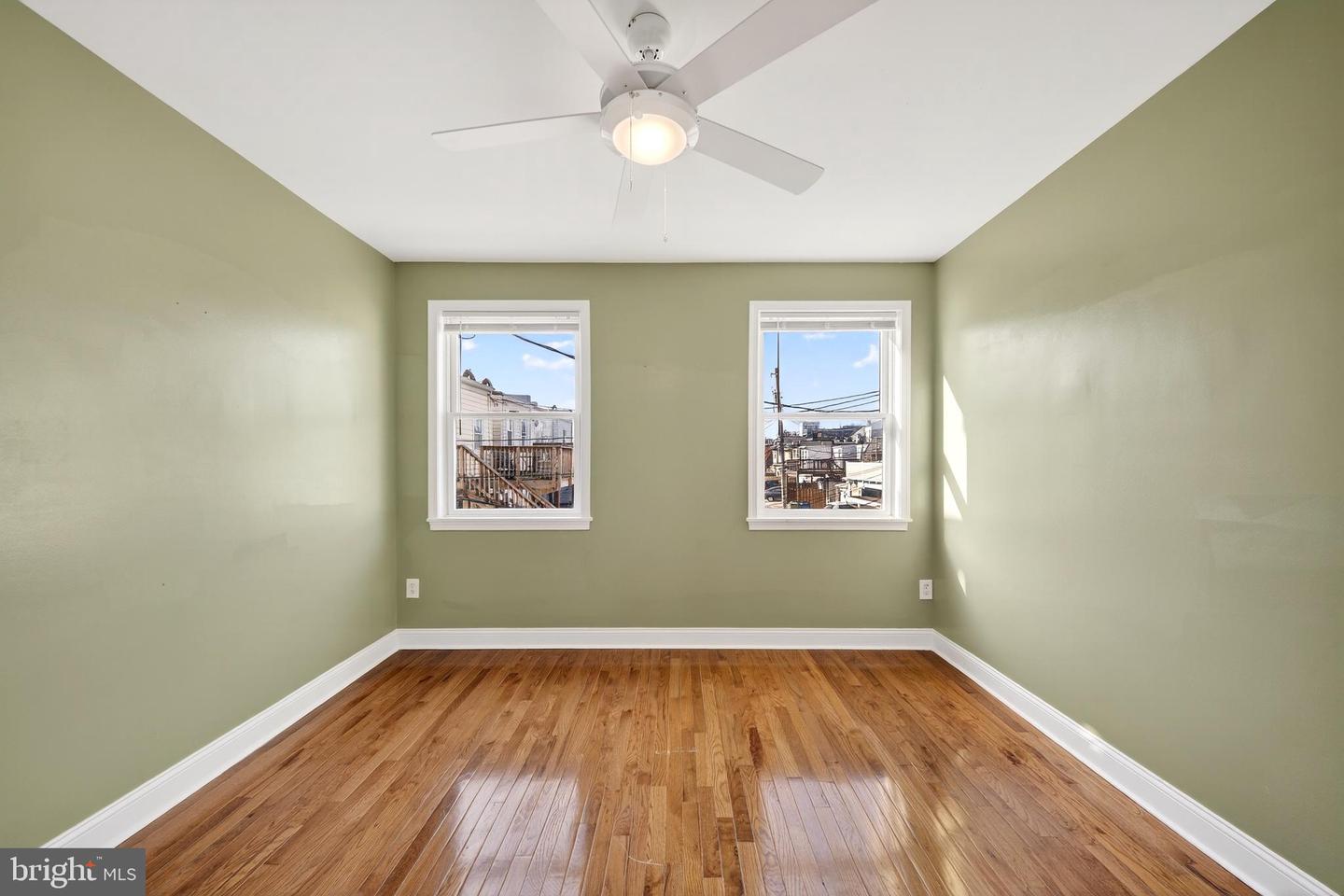 7 E Fort Ave Property Photo 37