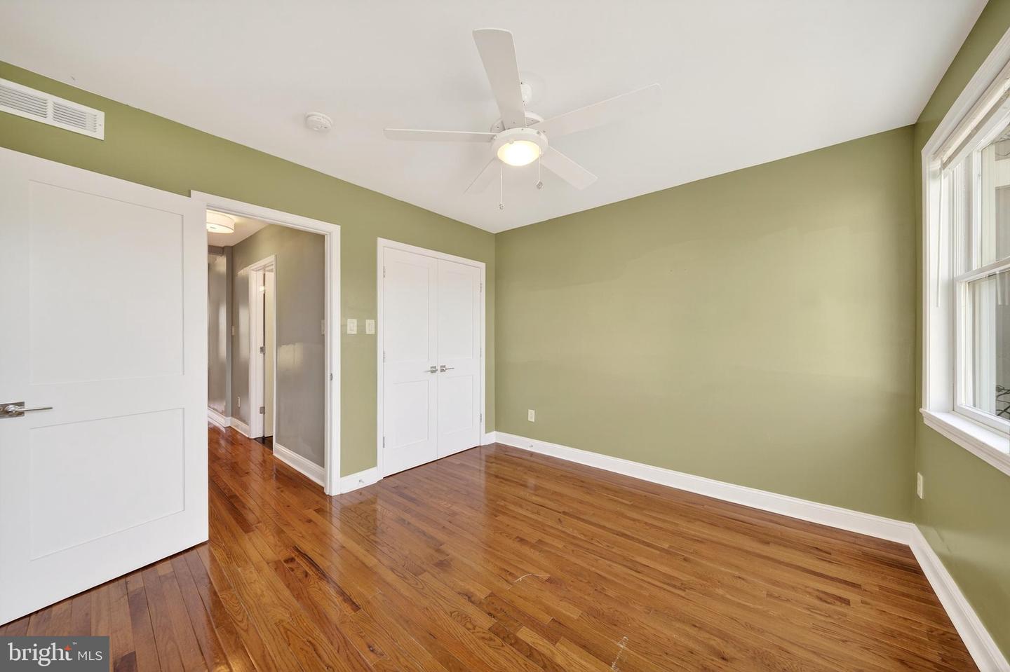 7 E Fort Ave Property Photo 38