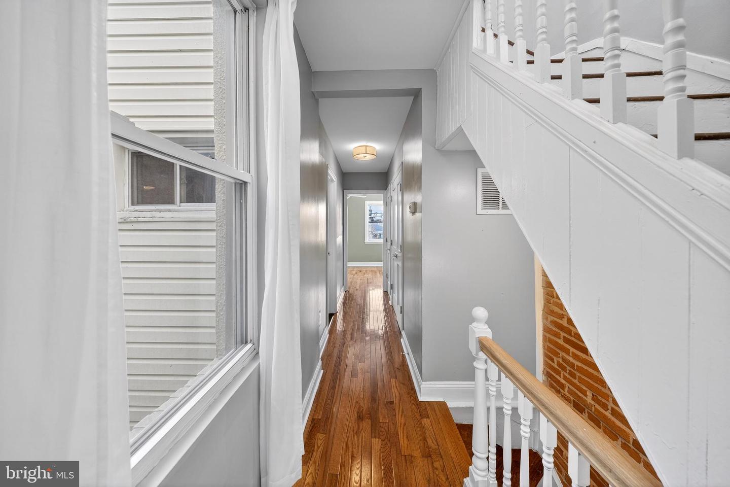 7 E Fort Ave Property Photo 39