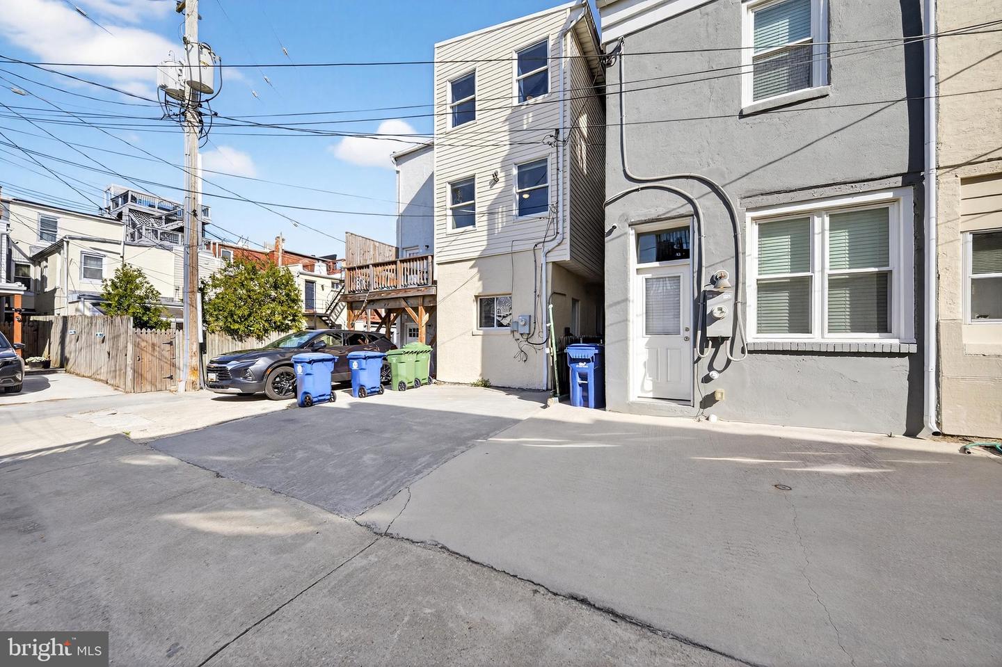 7 E Fort Ave Property Photo 43