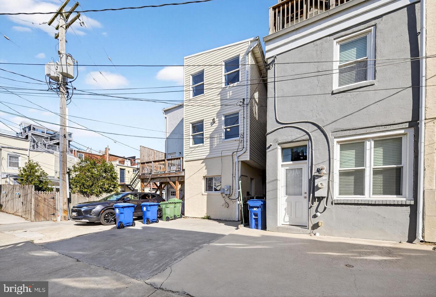 7 E Fort Ave Property Photo 44