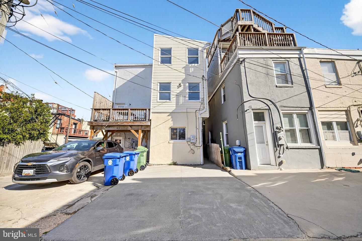 7 E Fort Ave Property Photo 48